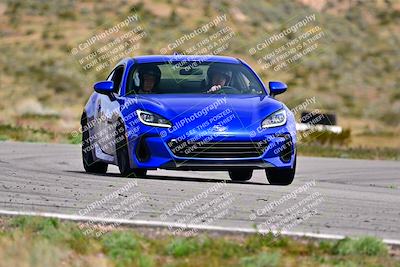 media/Mar-16-2024-Speed Ventures (Sat) [[b18ee68d62]]/Black Group/Session 3 (Turn 9)/